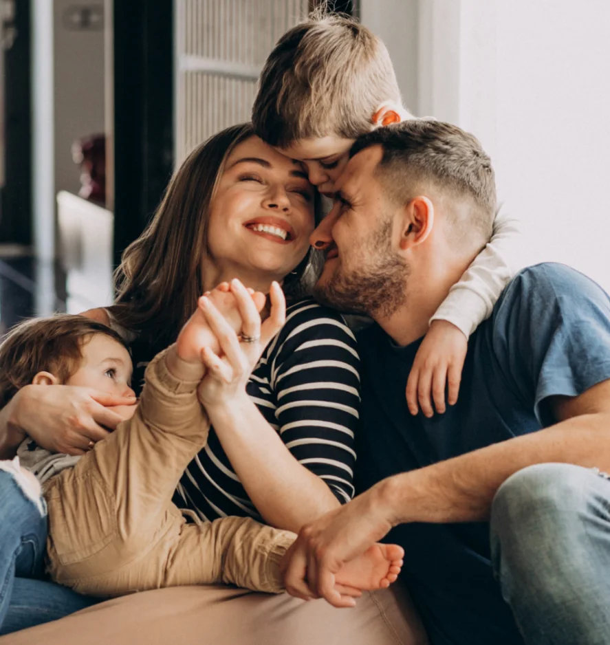 Magnetiseur Wanningen