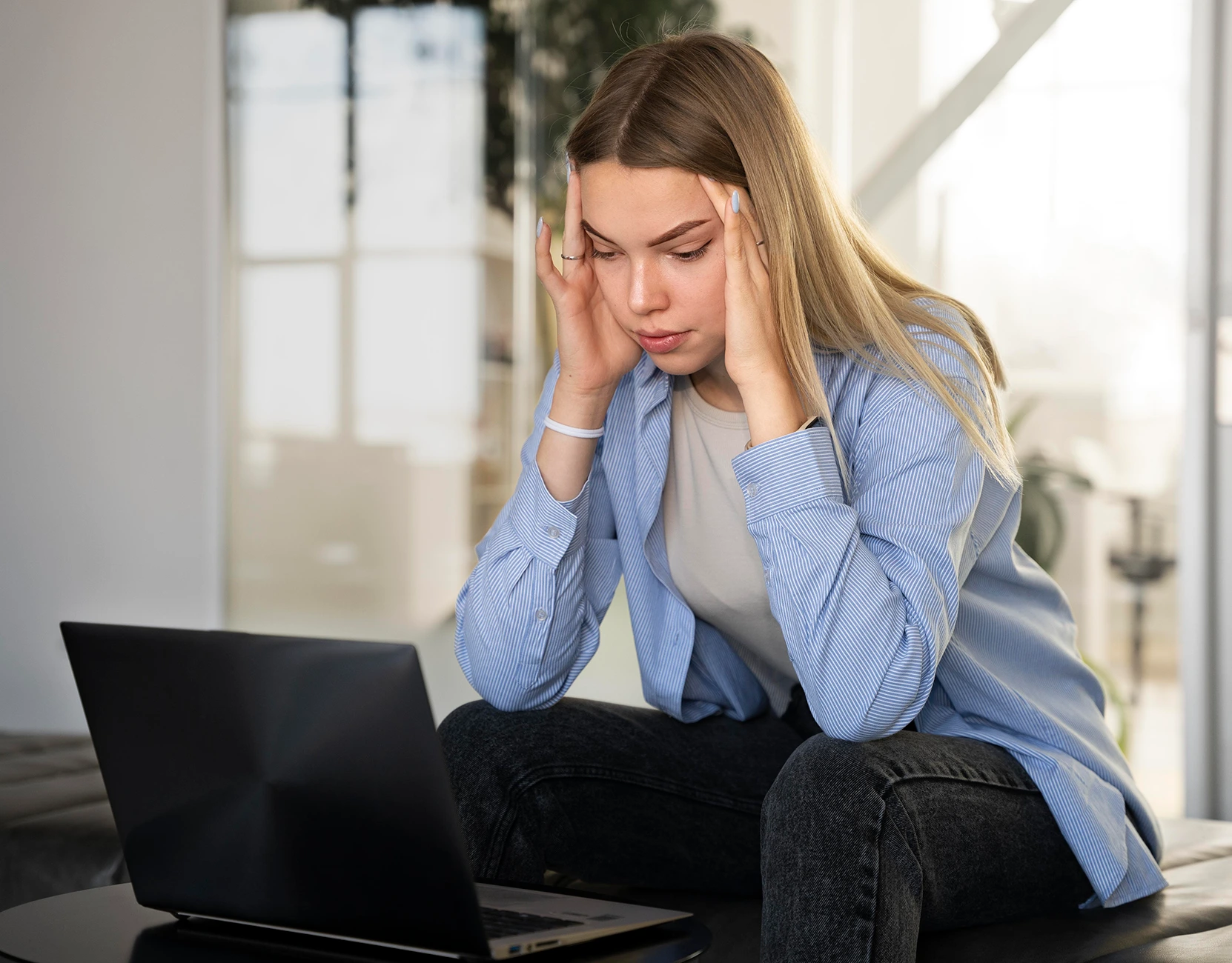 Magnetiseur Wanningen